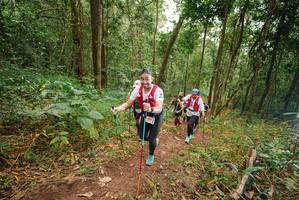 BIB: 368
                            <button type="button" onclick="openModal(22473090)" class="btn btn-primary btn-sm float-right btn-popup" data-toggle="modal" data-target=".modal-high-quality">
                        <i class="fas fa-shopping-cart"></i> Add to Cart
                    </button>
                                            <button type="button" onclick="isThisMe(22473090, true)" class="btn btn-success btn-sm float-right btn-popup btn-isme hidden" data-toggle="tooltip" data-placement="bottom" title="นี่คือรูปของคุณใช่ไหม คลิกที่นี่เพื่อเอาเข้าอัลบั้ม">
                        <i class="fas fa-plus"></i> Add to album
                    </button>
                    <button type="button" onclick="isThisMe(22473090, false)" class="btn btn-warning btn-sm float-right btn-popup btn-isnotme hidden">
                        <i class="fas fa-ban"></i> Remove from album
                    </button>